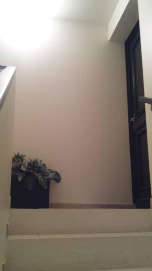 Appartement Cosy Entre Bosquet Et Beaumont Pau Kültér fotó